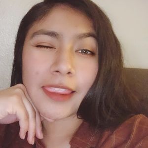 Meet your Posher, Kass